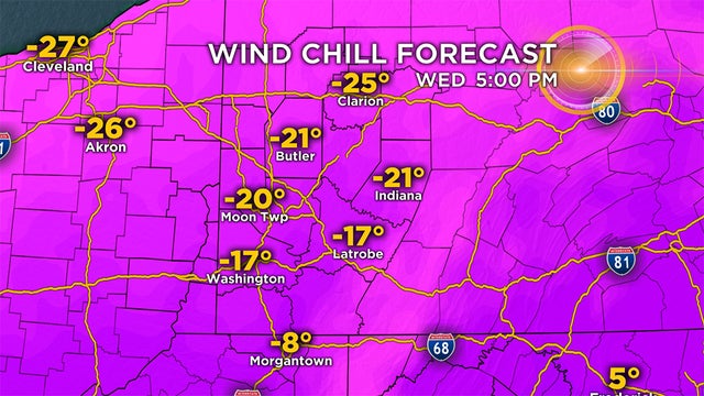coldtemps.jpg 