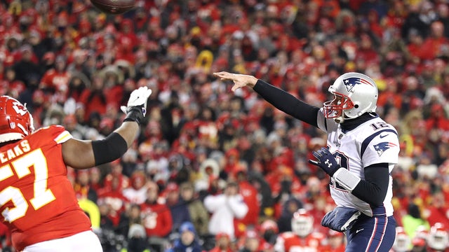 gettyimages-1097164140.jpg 