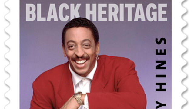 gregory-hines-usps-stamp-1.jpg 