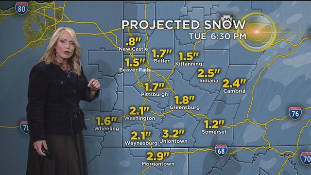 snow-totals-2.jpg 