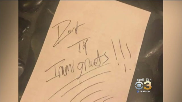 dont-tip-immigrants-note.jpg 