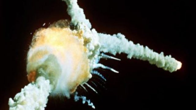 challenger-explosion-1.jpg 