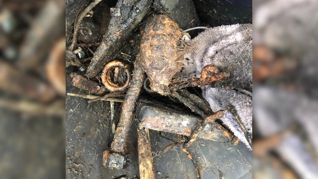 5-vo-man-finds-grenade_wfor08jk.jpg 