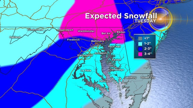 snowwx-3.jpg 