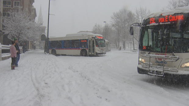 morning snow rtd busses ec raw 01 concatenated 094453_frame_51569 