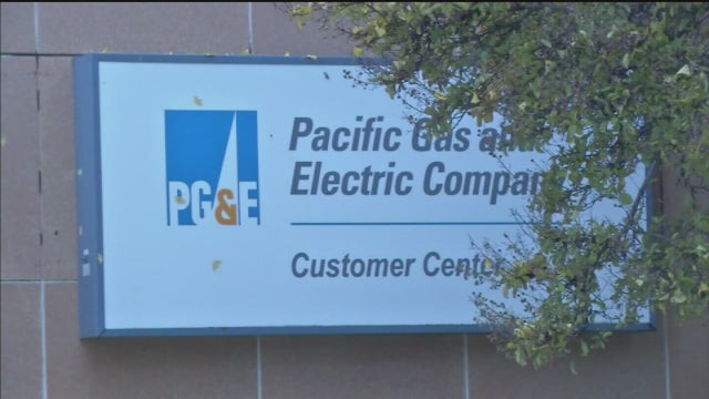 pge.jpg 