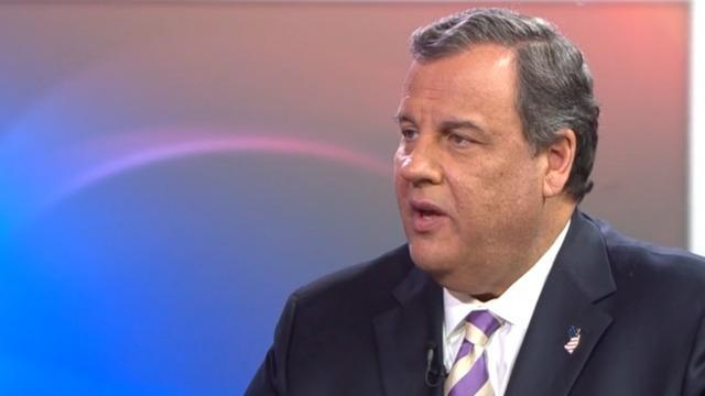 cbsn-fusion-chris-christie-advises-trump-not-to-declare-national-emergency-to-build-border-wall-thumbnail-1769734-640x360.jpg 