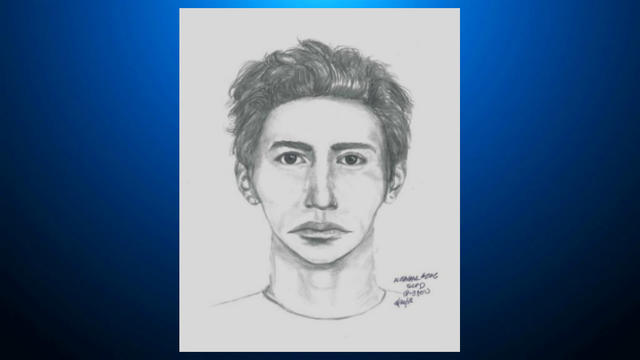 suspect-sketch-in-south-bay-sexual-assaults.jpg 