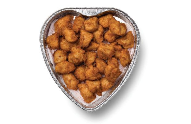 heart_nuggets 