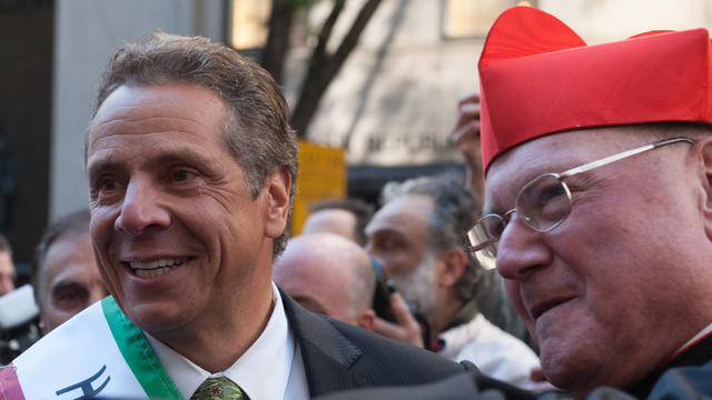 cuomo-and-dolan.jpg 