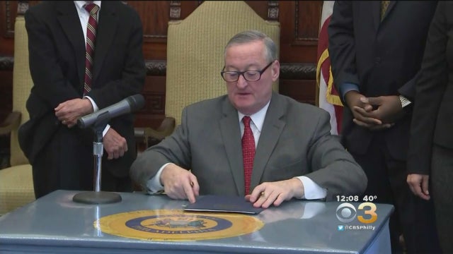 city-creates-philly-counts-2020-office-to-ensure-complete-accurate-census.jpg 