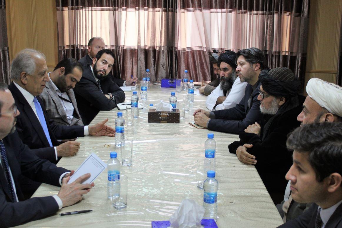 Twitter/Hekmat Khalil Karzai 