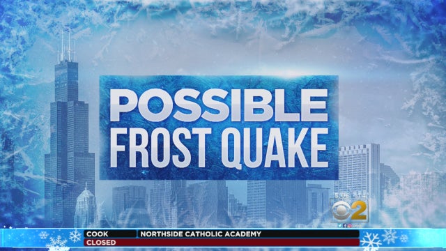 frost-quake.jpg 