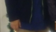 gabriel-corona-missing-northwestern-student.png 