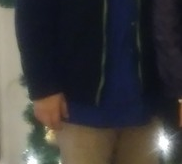 gabriel corona, missing northwestern student 