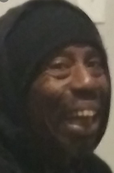 cornell murray, missing 