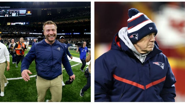 sean-mcvay-bill-belichick.jpg 