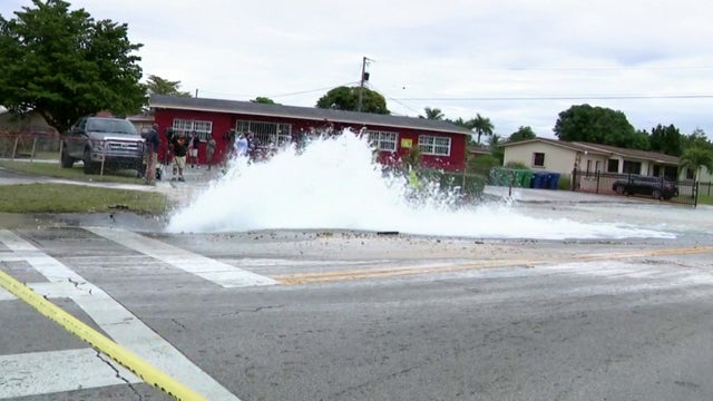 main-break-ground.jpg 