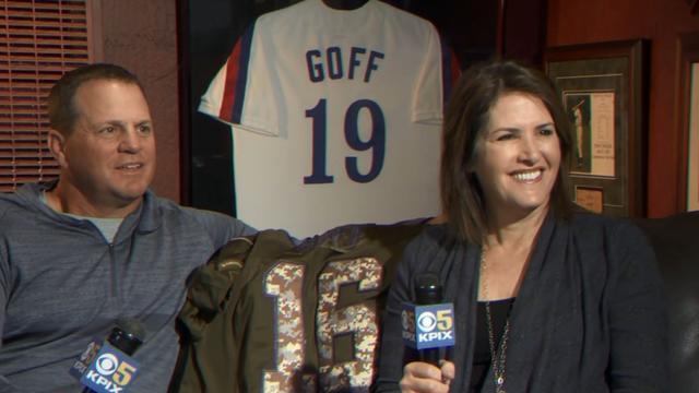 goff-parents-kpix.jpg 