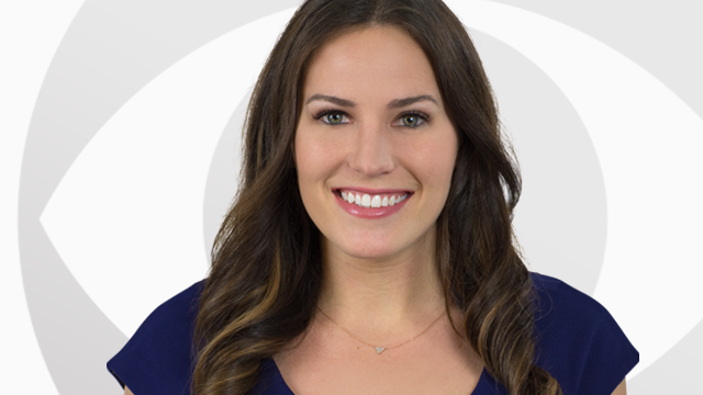 kelsey-kushner-bio-picture-002.png