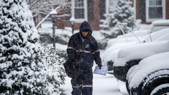 US-WEATHER-STORM 