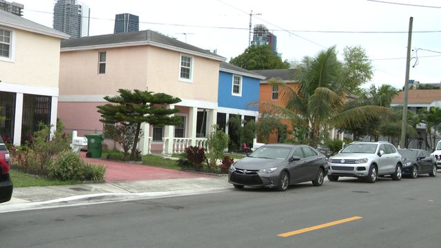 overtown-housing1.jpg 