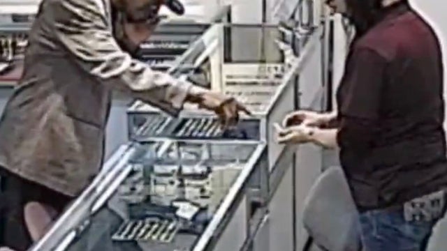 pawnshop.jpg 