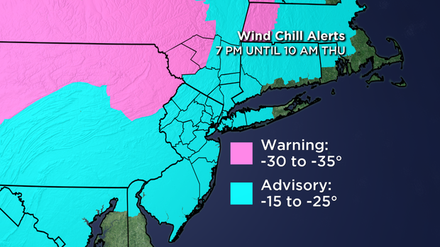 cbsn_alert_wind_chill_advisory