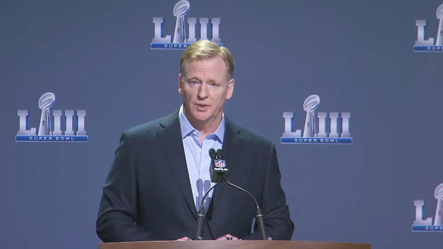 0130-nflrogergoodell-cmp-1771147-640x360.jpg 