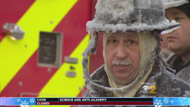 frozen-firefighter.jpg 