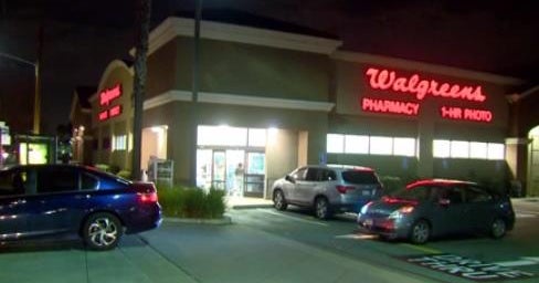 Walgreens fake pharmacist Kim Thien Le, longtime phony Walgreens