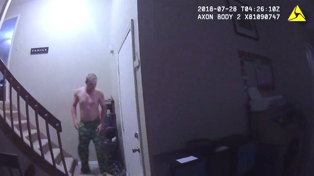 makemydaypkg.transfer_frame_912 