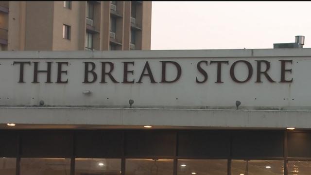 the-bread-store-downtown.jpg 