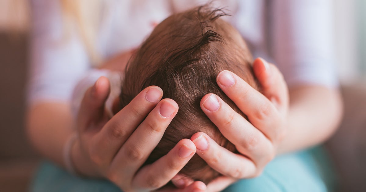 Всеки от новите родители в Калифорния може да получи допълнителни две седмици платен отпуск