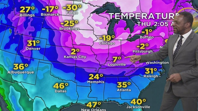 thursday-low-temps.jpg 