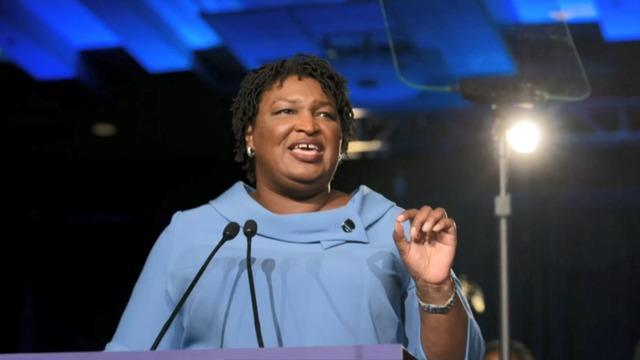 cbsn-fusion-stacey-abrams-wields-political-power-despite-not-being-a-lawmaker-thumbnail-1771431-640x360.jpg 