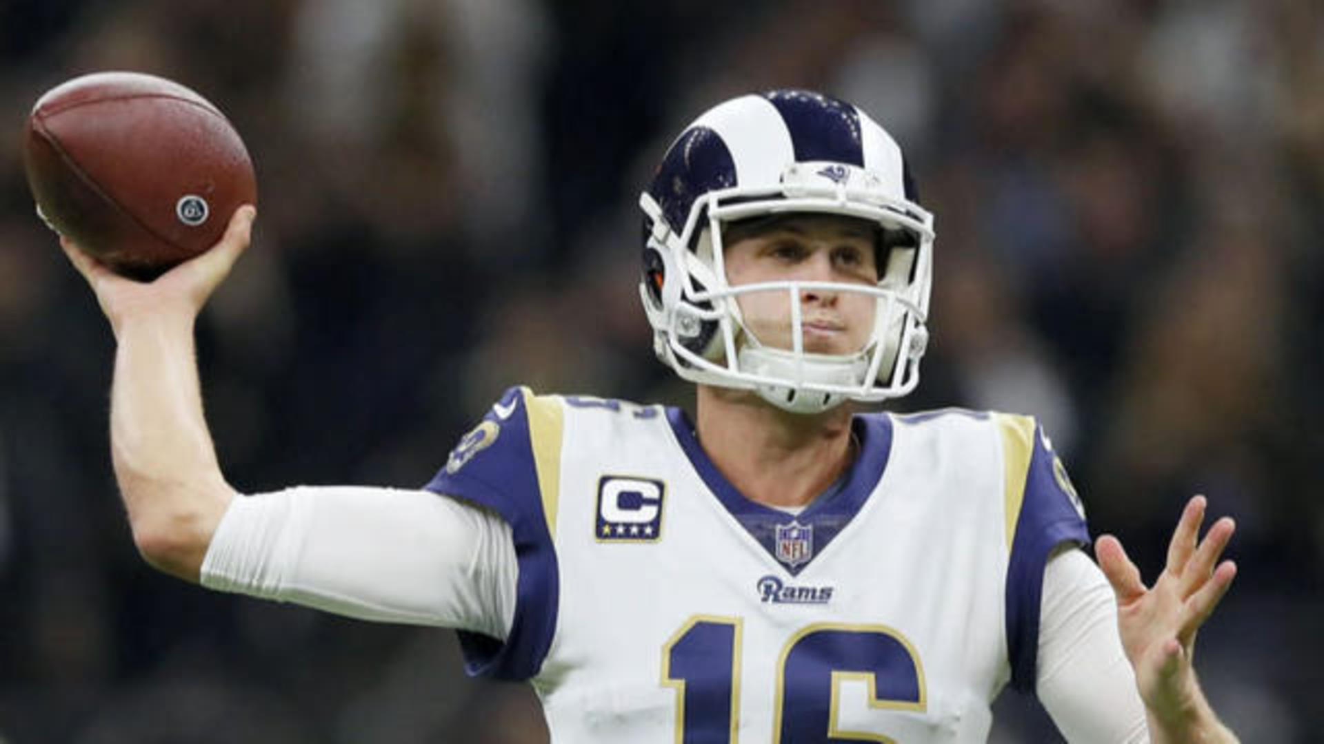 Patriots vs. Rams: 7 facts about this year's matchup in Super Bowl 2019 -  CNET