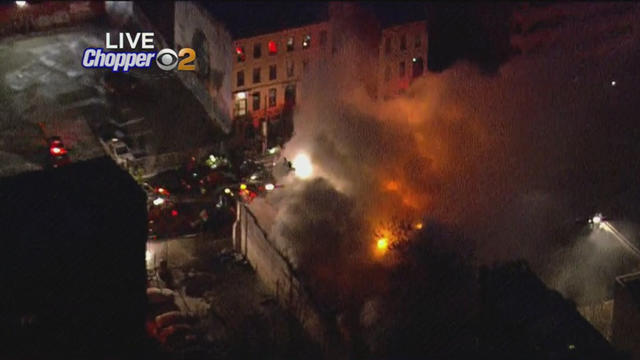 bed-stuy-fire.jpg 