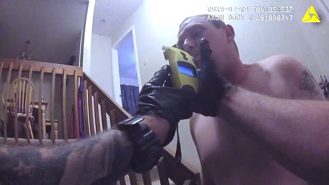 makemydaypkg.transfer_frame_2910 