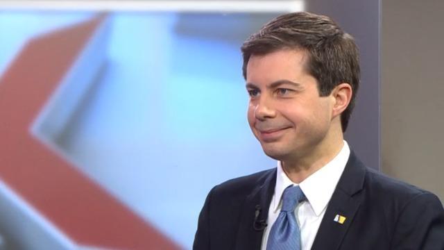 cbsn-fusion-mayor-pete-buttigieg-considers-presidential-campaign-in-2020-thumbnail-1771859-640x360.jpg 