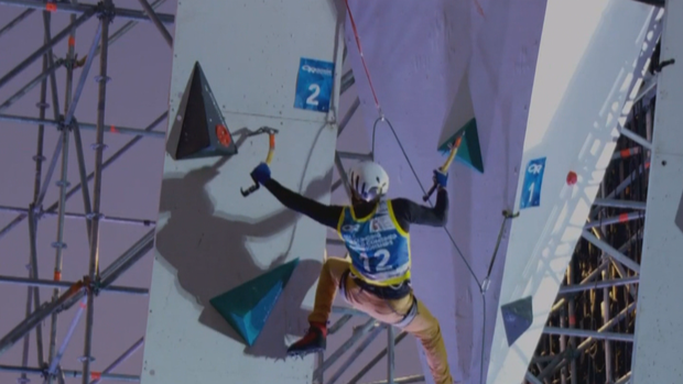 ice climbing competition 6vo.transfer_frame_482 