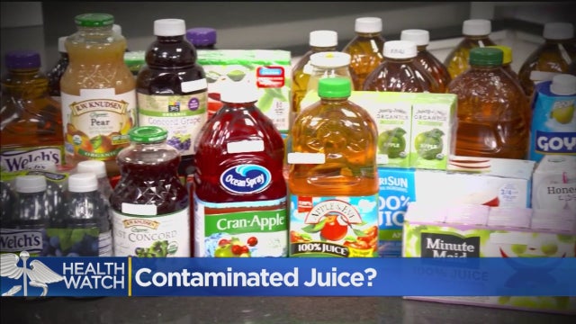 contaminated-juice.jpg 