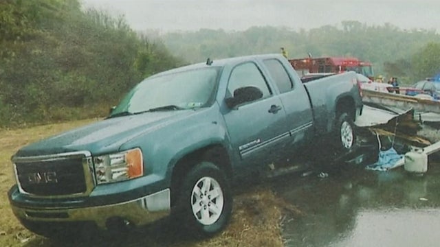 parkway-crash-2.jpg 