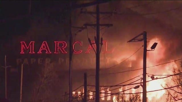 marcal-paper-fire.jpg 