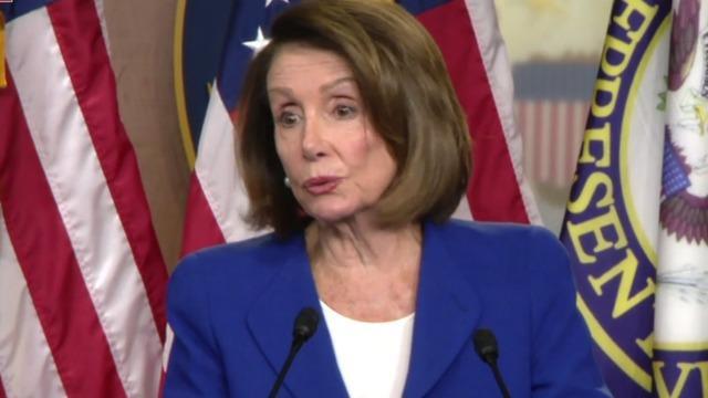 cbsn-fusion-pelosi-thumbnail-1771998-640x360.jpg 