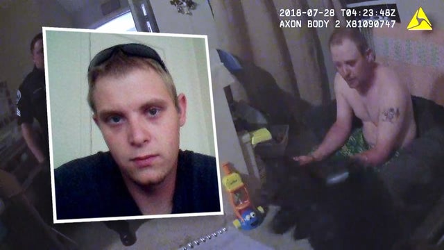 makemydaypkg.transfer_frame_398 