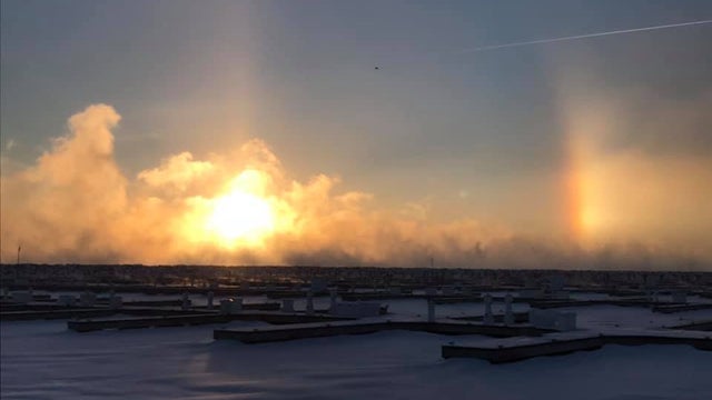 sundoglakemichigan.jpg 