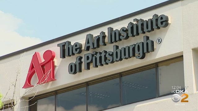artinstituteofpittsburgh.jpg 