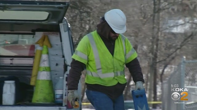 gascompanyutilityworker.jpg 