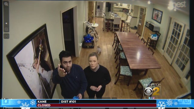 nest-security.jpg 